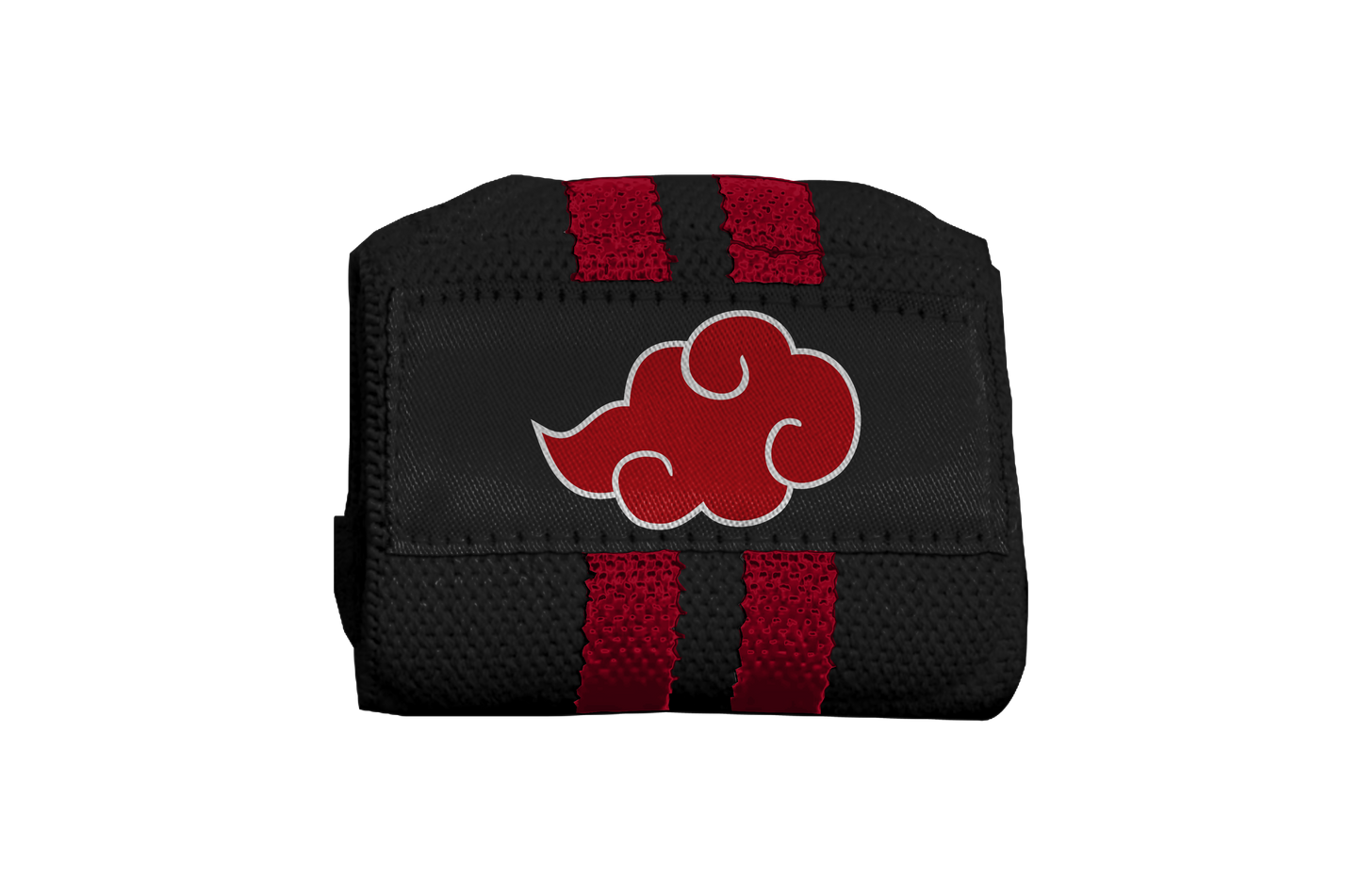 Cloud Wrist Wrap