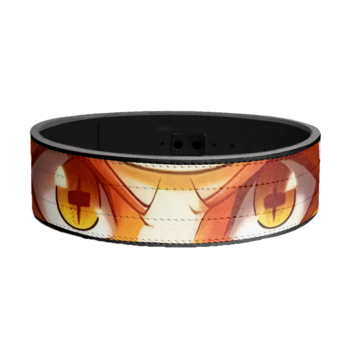 Sage Eyes Lifting Belt
