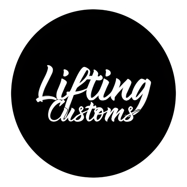 Lifting Customs